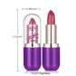 Natural Waterproof Concealer for Matte Lipstick Makeup and Skin Color Enhancement - Teleplus matte lipstick makeup