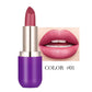 Natural Waterproof Concealer for Matte Lipstick Makeup and Skin Color Enhancement - Teleplus matte lipstick makeup