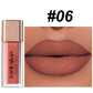 Natural Waterproof Lip Gloss with Anti-Tarnish and Skin Enhancing Benefits - Teleplus CHF united states chf lip gloss