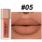 Natural Waterproof Lip Gloss with Anti-Tarnish and Skin Enhancing Benefits - Teleplus CHF united states chf lip gloss