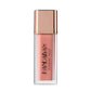 Natural Waterproof Lip Gloss with Anti-Tarnish and Skin Enhancing Benefits - Teleplus CHF united states chf lip gloss