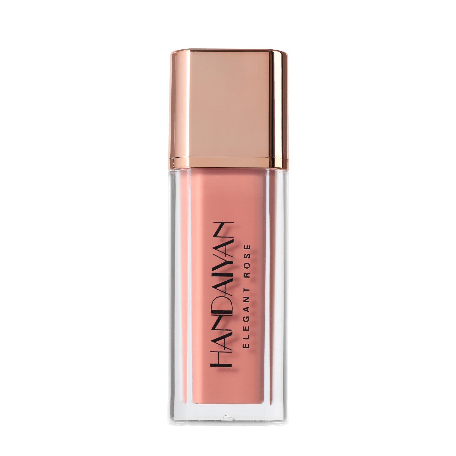 Natural Waterproof Lip Gloss with Anti-Tarnish and Skin Enhancing Benefits - Teleplus CHF united states chf lip gloss