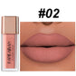 Natural Waterproof Lip Gloss with Anti-Tarnish and Skin Enhancing Benefits - Teleplus CHF united states chf lip gloss