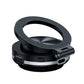 Navigation Special Magnetic Car Phone Holder with Vacuum Adsorption - vacuum adsorption car navigation special magnetic