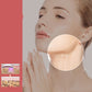 Neck Beauty Instrument for Light Skin Rejuvenation and Face Wrinkle Removal - Transform Your with a Marvel neck beauty