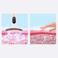 Neck Beauty Instrument for Light Skin Rejuvenation and Face Wrinkle Removal - Transform Your with a Marvel neck beauty