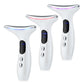 Neck Beauty Instrument for Light Skin Rejuvenation and Face Wrinkle Removal - Transform Your with a Marvel neck beauty