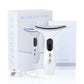 Neck Beauty Instrument for Light Skin Rejuvenation and Face Wrinkle Removal - Transform Your with a Marvel neck beauty