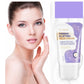 Neck Cream Neckline Cream Smooth Anti Aging Moisturizing Whitening Cream Beauty Firming Skin Care - Firm Your Neck