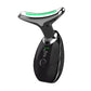 Face Beauty Device for Photon Therapy Skin and Tighten - Zap Double Chin with face beauty device photon therapy skin