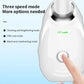 Face Beauty Device for Photon Therapy Skin and Tighten - Zap Double Chin with face beauty device photon therapy skin