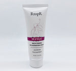 Neck Firming Wrinkle Cream for and Removal 40g - Remover Ageless Grace neck firming wrinkle remover cream