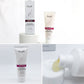 Neck Firming Wrinkle Cream for and Removal 40g - Remover Ageless Grace neck firming wrinkle remover cream