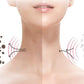 Neck Lift Machine Household Face Massager Desalination - Transform Your Look with the Neck Lift Machine Fun