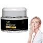 Neck Tightening Cream Firming Moisturizer with Anti-Wrinkle Benefits 30ml - Teleplus neck tightening cream moisturizes