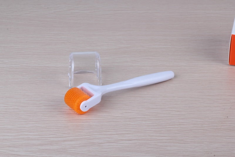 Alloy Needle Household Facial Beauty Instrument with Microneedle-21 1.5 Gear - for All Your Needs alloy needle