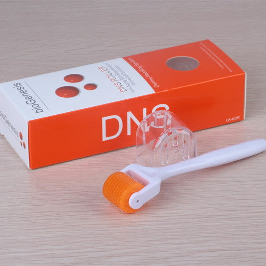 Alloy Needle Household Facial Beauty Instrument with Microneedle-21 1.5 Gear - for All Your Needs alloy needle