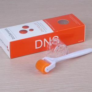 Alloy Needle Household Facial Beauty Instrument with Microneedle-21 1.5 Gear - for All Your Needs alloy needle