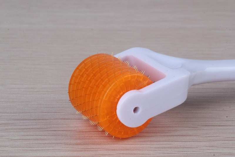 Alloy Needle Household Facial Beauty Instrument with Microneedle-21 1.5 Gear - for All Your Needs alloy needle