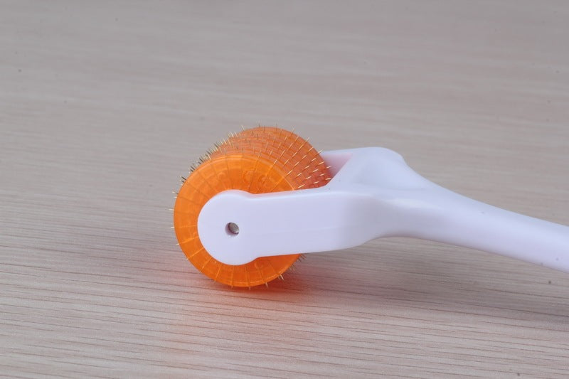 Alloy Needle Household Facial Beauty Instrument with Microneedle-21 1.5 Gear - for All Your Needs alloy needle