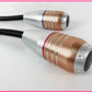 Needle-free Mesotherapy Face Shaping Instrument - Say Goodbye to Needles with Our Face Shaping Magic