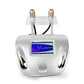 Needle-free Mesotherapy Face Shaping Instrument - Say Goodbye to Needles with Our Face Shaping Magic