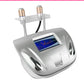 Needle-free Mesotherapy Face Shaping Instrument - Say Goodbye to Needles with Our Face Shaping Magic