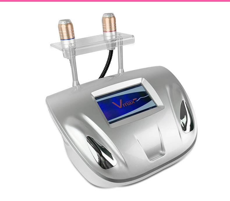 Needle-free Mesotherapy Face Shaping Instrument - Say Goodbye to Needles with Our Face Shaping Magic