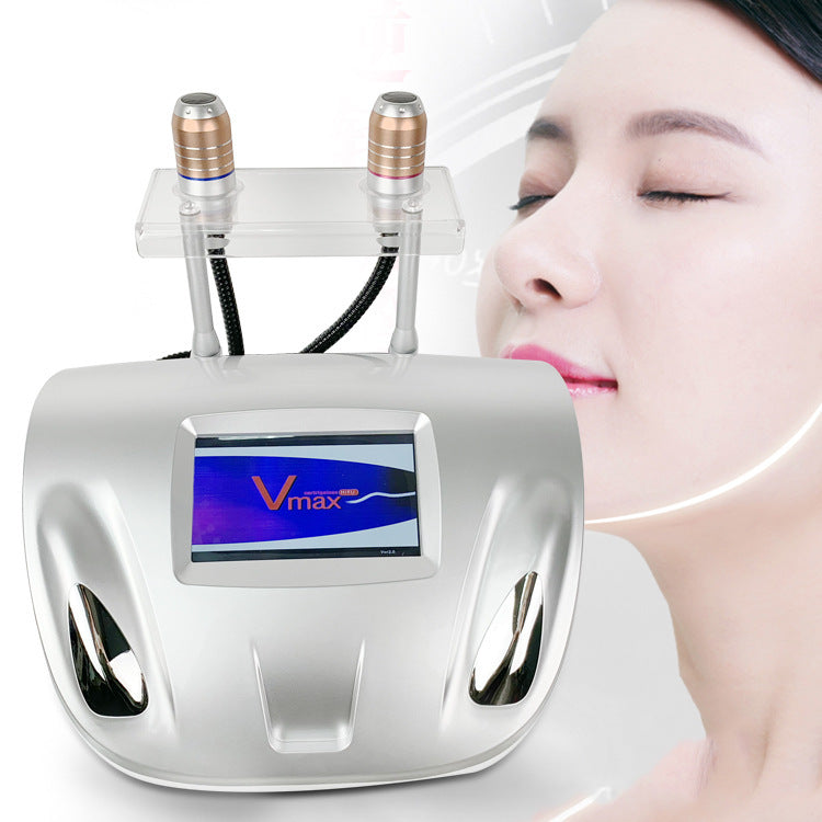 Needle-free Mesotherapy Face Shaping Instrument - Say Goodbye to Needles with Our Face Shaping Magic