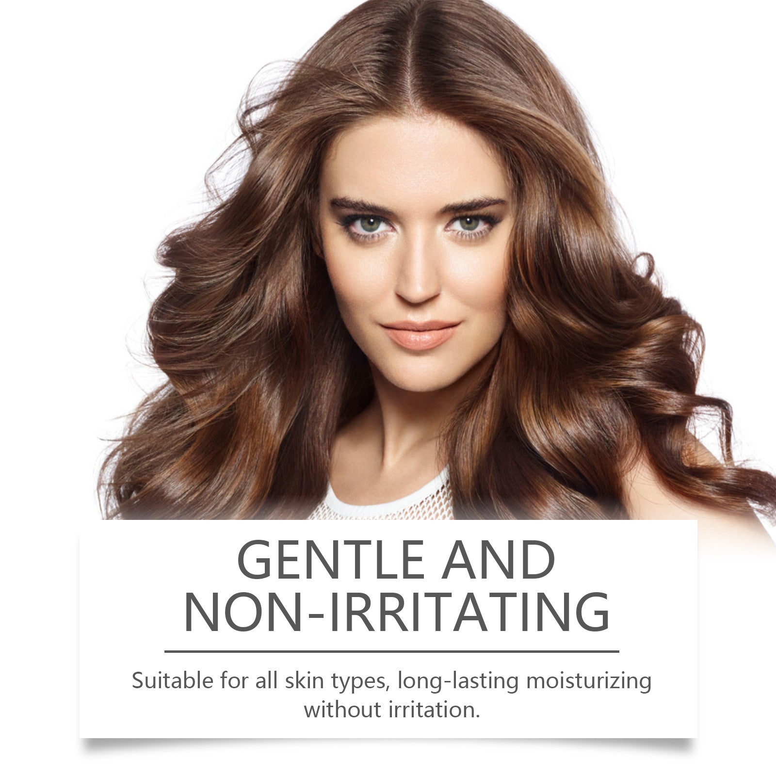 Neem Oil Essential for Hair Care and Fertility 100ml - Teleplus neem oil hair care fertility