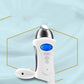 Negative Ion Lifting And Tightening Beauty Instrument - Swiss Army Knife for Your Skin Negative Ion Lifting