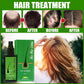 Neo Hair Lotion Serum Natural Spray Oil Kit for Loss Treatment - Teleplus hair loss neo lotion serum product