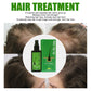 Neo Hair Lotion Serum Natural Spray Oil Kit for Loss Treatment - Teleplus hair loss neo lotion serum product