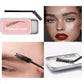 Net 10g Eyebrow Cream with Brush for Dye and Brow Grooming - Teleplus teleplus net eyebrow dye