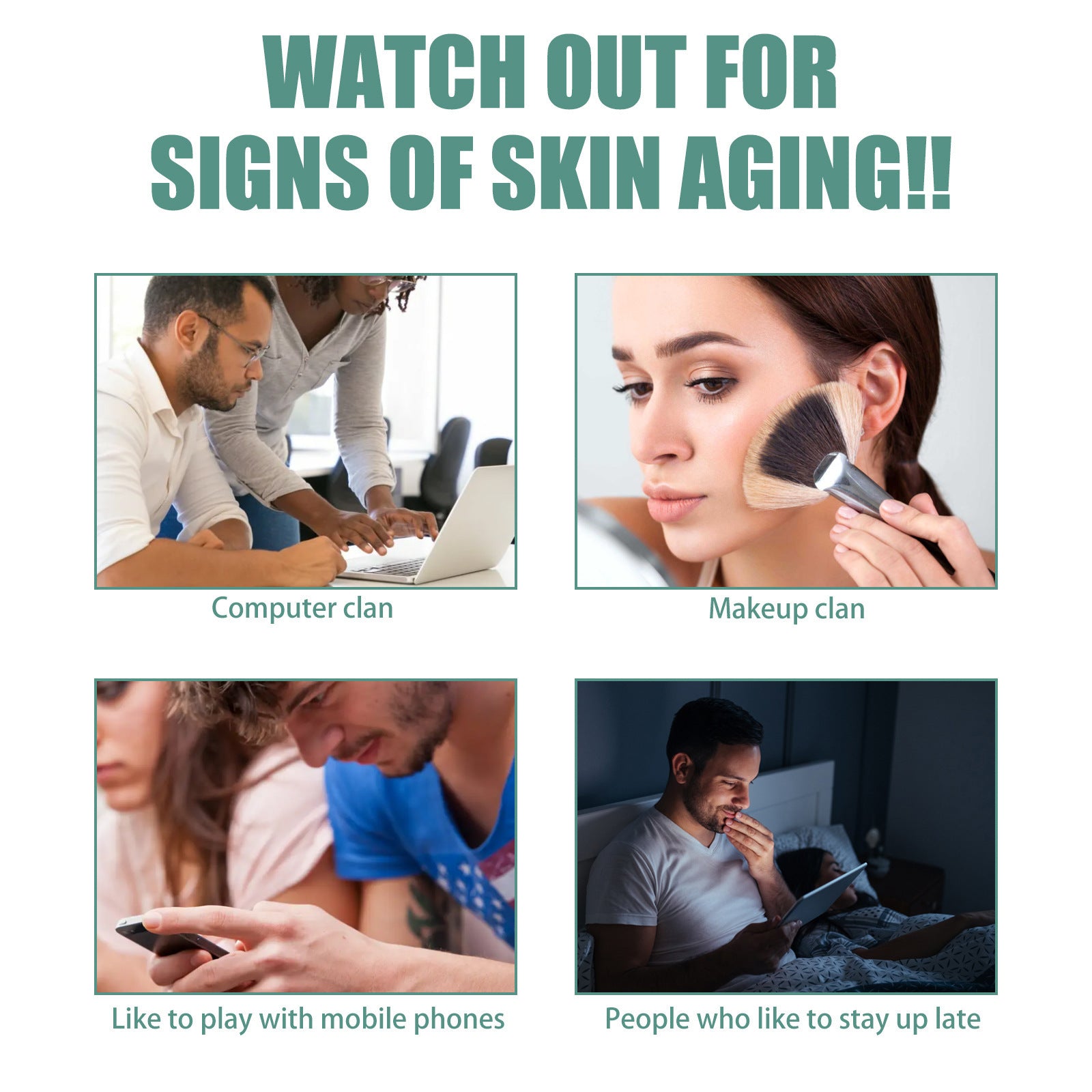 Net 30ml Retinol Vitamin A Carrot Extract for Firming Elastic Facial Care - retinol firming elastic facial care