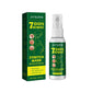 Net 30ml Skin Care Spray for Postpartum Firming and Repair - skin care spray postpartum firming