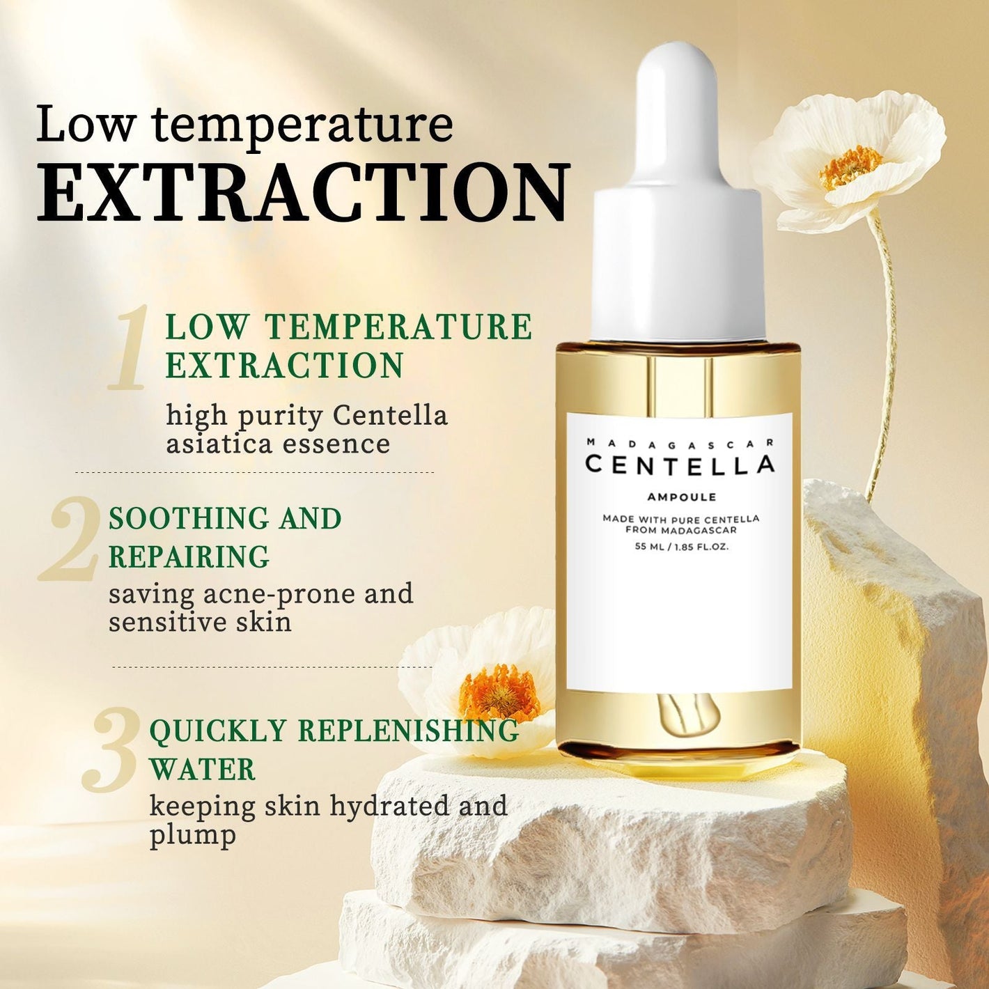 Net 55ml Nursing Solution Moisturizing and Hydrating for Skin Care - Teleplus net nursing skin care solution