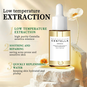 Net 55ml Nursing Solution Moisturizing and Hydrating for Skin Care - Teleplus net nursing skin care solution