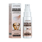 Neutral Color Liquid Foundation Brightening and Portable 30g Concealer - Teleplus temperature change liquid foundation