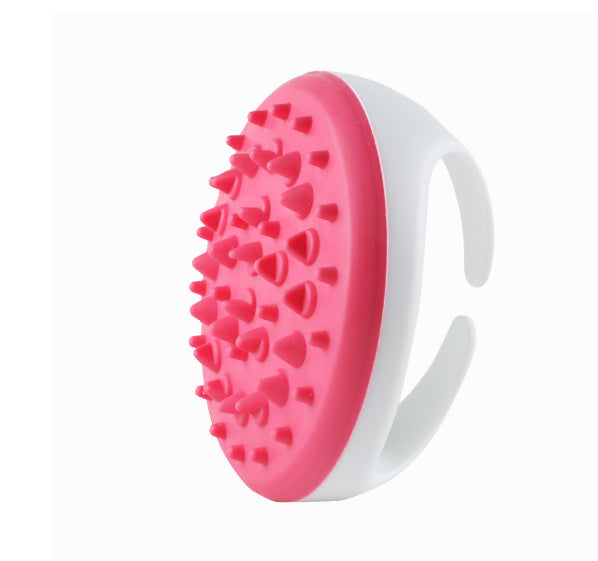 Neutral Massage Essential Oil 240ml for Relaxation and Skin Care - massage essential oil neutral skin care