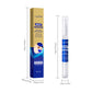 Nevus Removal Pen for Skin Tag and Mole Remover with Facial Essence 2ml