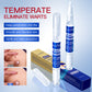 Nevus Removal Pen for Skin Tag and Mole Remover with Facial Essence 2ml