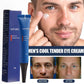 New Anti-aging Eye Cream For Men - Bye Bye Bubble Eyes with Anti-Aging Eye Cream