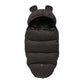 New baby stroller sleeping bag - Cozy Sleeping Bag for Baby Stroller Naptime Adventures