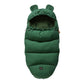 New baby stroller sleeping bag - Cozy Sleeping Bag for Baby Stroller Naptime Adventures