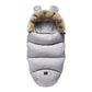 New baby stroller sleeping bag - Cozy Sleeping Bag for Baby Stroller Naptime Adventures