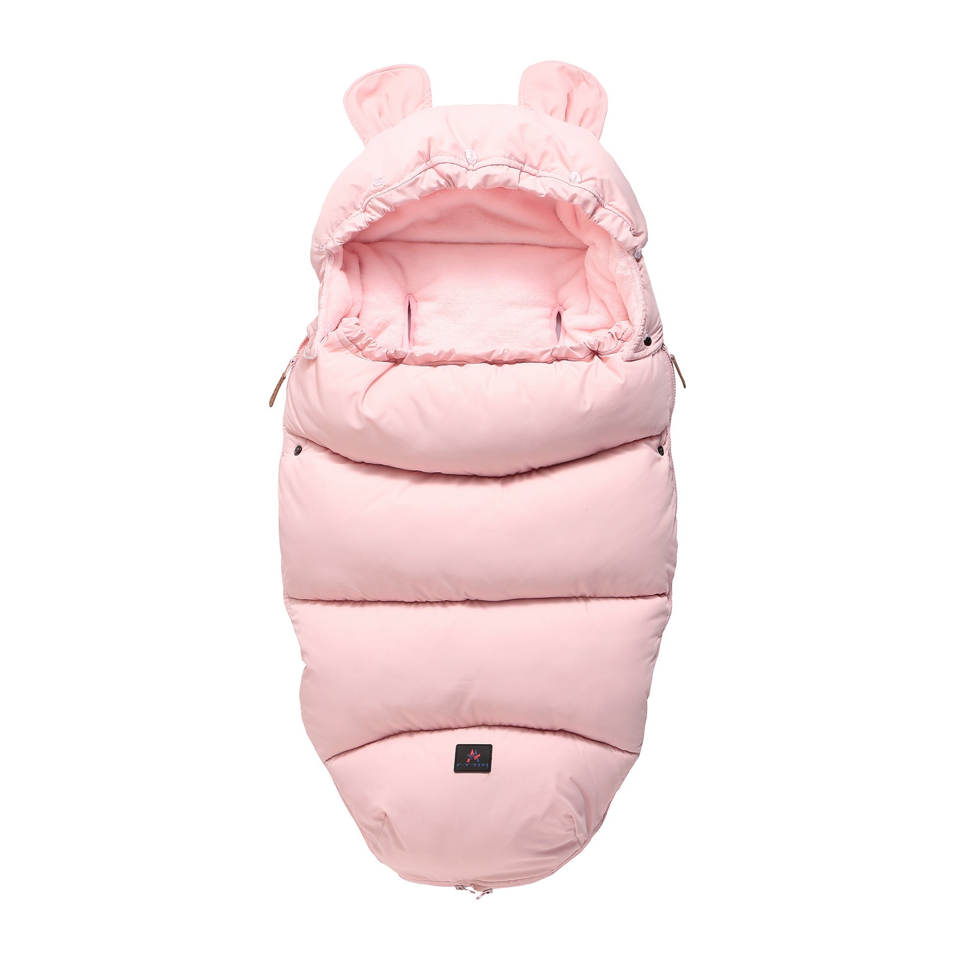 New baby stroller sleeping bag - Cozy Sleeping Bag for Baby Stroller Naptime Adventures