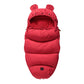 New baby stroller sleeping bag - Cozy Sleeping Bag for Baby Stroller Naptime Adventures