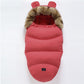 New baby stroller sleeping bag - Cozy Sleeping Bag for Baby Stroller Naptime Adventures