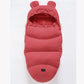 New baby stroller sleeping bag - Cozy Sleeping Bag for Baby Stroller Naptime Adventures